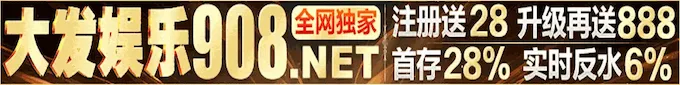 广告